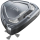 Electrolux Odkurzacz pionowy ERV5210TG - 1443193 - zdjęcie 12